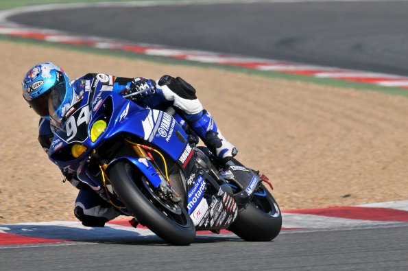 2012-01-Bol-dOr-04452